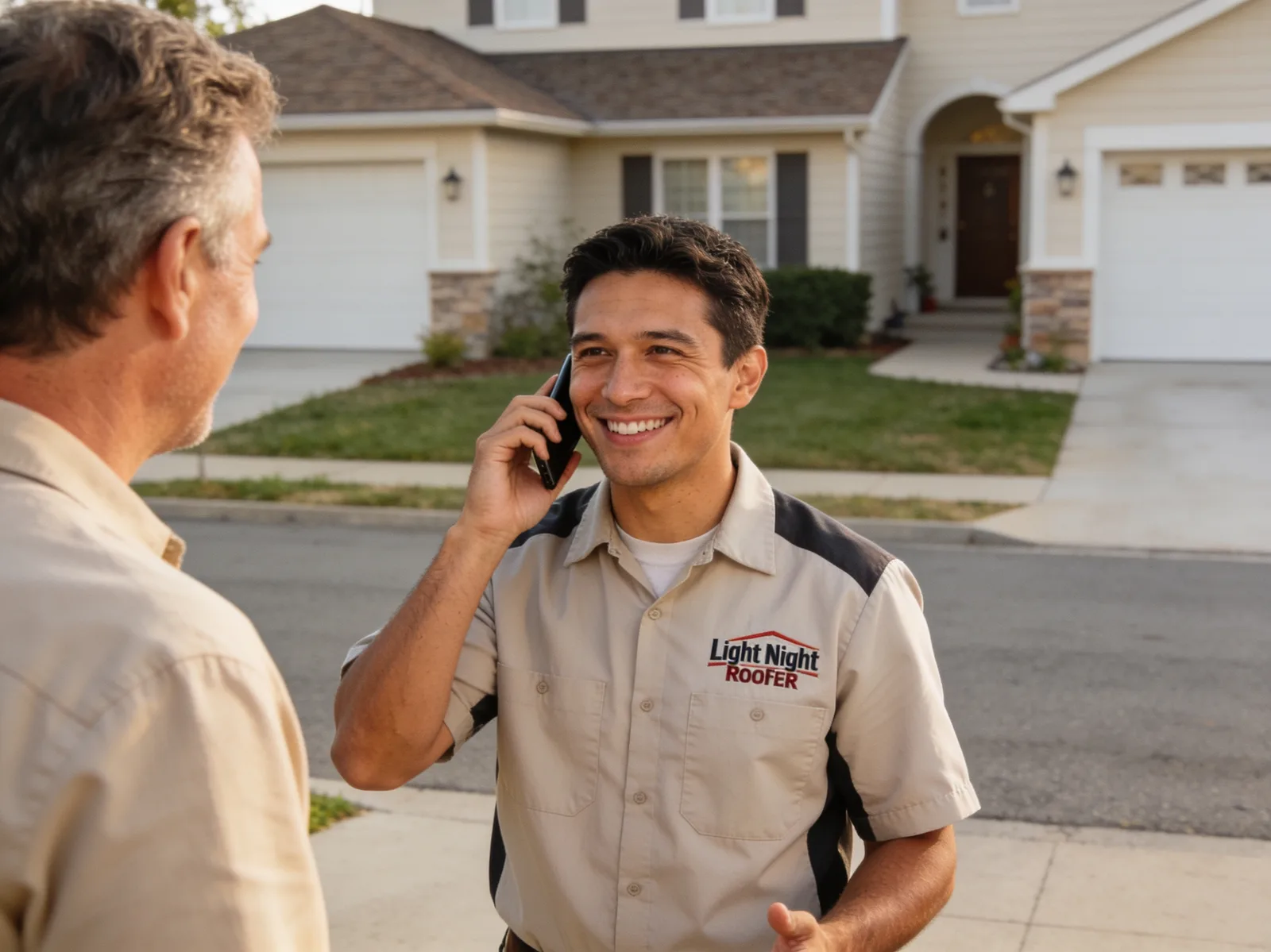 Emergency Roof Repair Kingston, OK FAQs